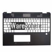 Top Cover Upper Case For HP Spectre X360 15-DF 4AX38TATP00 brown US