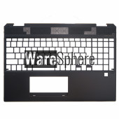 Top Cover Upper Case For HP Spectre X360 15-DF 4AX38TATP70 brown UK