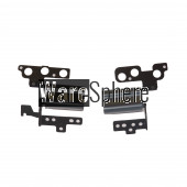 Left and Right Hinge For HP X360 14-CD TPN-W131