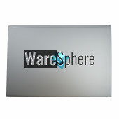 LCD Back Cover For HP Probook 450 G6  52X8KLCTP20 Sliver