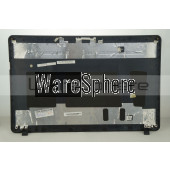 AP0HQ000180