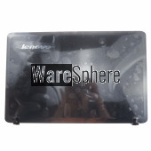 LCD Back Cover For Lenovo Ideapad Y560 38KL3LCLV40 Black