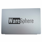 LCD Back Cover For Dell Vostro V5590  065VPW 65VPW  4600HF030001 Sliver
