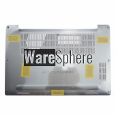 Bottom Base Cover For Dell Latitude 7300 E7300 05PR5H 5PR5H Sliver