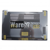 Bottom Base Cover For Dell Latitude 7400 E7400 NGT3G 0NGT3G Black