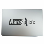 LCD Back Cover For Dell Inspiron 5490 5498 095P21 95P21 Sliver Green