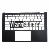 Top Cover Upper Case For Dell Inspiron 13 5000 5390 0R30X5 R30X5 4600GX020001 brown