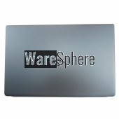 LCD Back Cover For Dell Inspiron 13 5000 5390 5391 0HYNYG HYNYG 4600GW0F0002 Blue