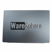 LCD Back Cover For Dell Vostro 5490 RDYJW 0RDYJW 4600HJ010001 Blue