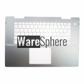 Top Cover Upper Case for Dell Inspiron 5582 F046K 0F046K Sliver