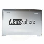 Bottom Case Cover For Dell Inspiron 17 7791 0T6P7C T6P7C 4600GR060001 Sliver