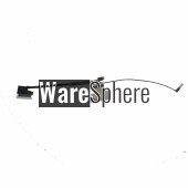 LCD EDP Cable for HP Pavilion X360 14-cd 4500E8020011 