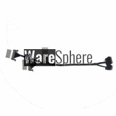 LCD EDP Cable for ideacentre AIO 520-27IKL AIO 520-27ICB 00XL353