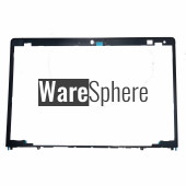 LCD Front Bezel for Lenovo Thinkpad Yoga 460 460051040002 Black