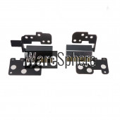 Left and Right Hinge For HP X360 14-DH TPN-W139