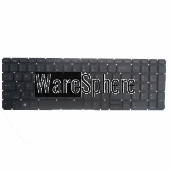 Keyboard for HP Probook 450 G6  V181646AS1 US