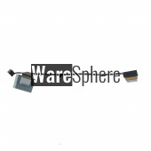 LCD EDP Cable for HP 450.0GF07.0001
