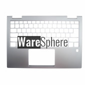 Top Cover Upper Case For Lenovo 730-13IKB AM279000F20R Sliver