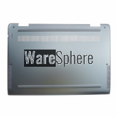 Bottom Base Cover for Dell Vostro 5490 4CH16 04CH16 Blue Gray