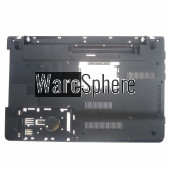 Bottom Base Cover for Sony Vaio Vpceh 111T WIS604MQ1300 Black