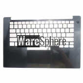 Top Cover Upper Case for Dell Latitude 7480 with touchpad 0HCW23 HCW23