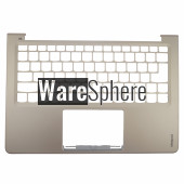 Top Cover Upper Case  For Lenovo IdeaPad 710S-13ISK 460.07D0B.0005460.07D0B.0005，460.07D0B.0003，460.07D0B.0004，460.07D0B.0012，460.07D0B.0013，460.07D0B.0011 Golden A-