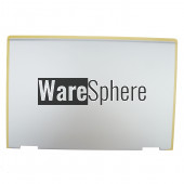 LCD Back Cover for HP Elitebook X360 1030 G4 35Y0PLCTP60 Sliver