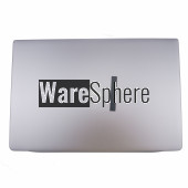 LCD Back Cover For Dell Inspiron 14  5490 5498 023FNK 23FNK 4600HH0M0001 purple