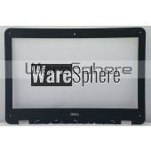 0C3NM 460. 0AW03.0001