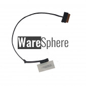 LCD EDP Cable for Lenovo Yoga S730-13IWL 5C10S73165 4500FD010001 
