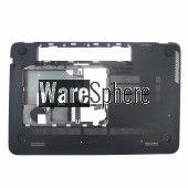 Bottom Base Cover for HP Envy 15-J 15-J000 15-J100 720534-001 6070B0660801 Black