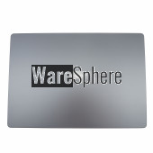 LCD Back Cover for Acer Swift 3 SF314-54 4600E609000 Sliver Smooth surface