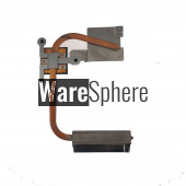 Heatsink for Acer Aspire 4738ZG 4738 4738G 4739