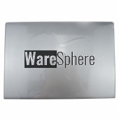 LCD Back Cover for HP Probook 640 G4 touch L19831-001 6070B1230401 Sliver