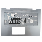 Top Cover Upper Case for HP Probook 640 G4  L09560-001 6070B1230701 Sliver
