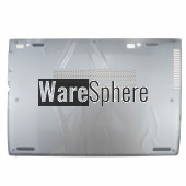 Bottom Base Cover for HP Probook 640 G4 L09527-001 6070B1231001 Sliver