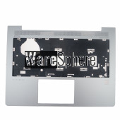 Top Cover Upper Case for HP ELITEBOOK 830 G6 L60632-001 6070B1495901 Sliver