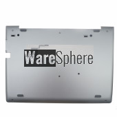 Bottom Base Cover for HP ELITEBOOK 840 G6 L62728-001 6070B1487704 Sliver