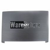 LCD Back Cover For Acer A515-51 FA28Z000100 Black