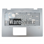 Top Cover Upper Case for hp Probook 640 G5 L64870-001 6070B1509501 Sliver