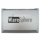 Bottom Base Cover for HP ELITEBOOK 840 G7 6070B1707601 M07095-001 Sliver