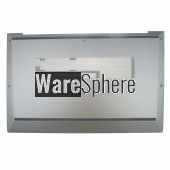 Bottom Base Cover for HP ELITEBOOK 850 G7 6070B1846101 M14249-001 Sliver