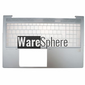 Top Cover Upper Case for HP ELITEBOOK 850 G7 6070B1707402 Sliver