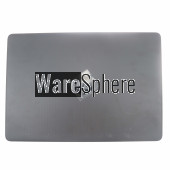 LCD Back Cover for HP 240 245 G7 14-CM 6070B1306508 L44056-001 Dark Gray