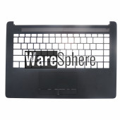 Top Cover Upper Case for HP 240 245 G7 14-CM 6070B1543901 Black