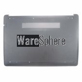 Bottom Base Cover for HP 240 245 G7 14-CM 6070B1306208 L44057-001 Dark Gray