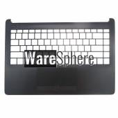 Top Cover Upper Case for HP 14-DK 14-CF 14-DF 6070B1306601 Gray Black