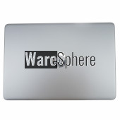 LCD Back Cover for HP 14-DK 14-CF 14-DF 6070B1307001 L24469-001 Sliver
