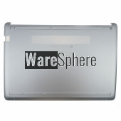 Bottom Base Cover for HP 340 G5  6070B1601301 L56976-001 Sliver