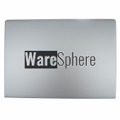 LCD Back Cover for HP ELITEBOOK 840 G6 G5 6070B1486701 L62729-001  Sliver
